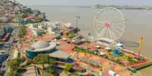 Guayaquil